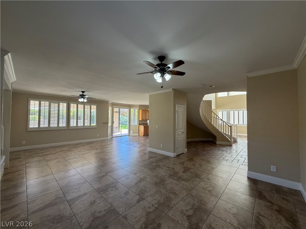 8330 Coyado Street Property Photo 3