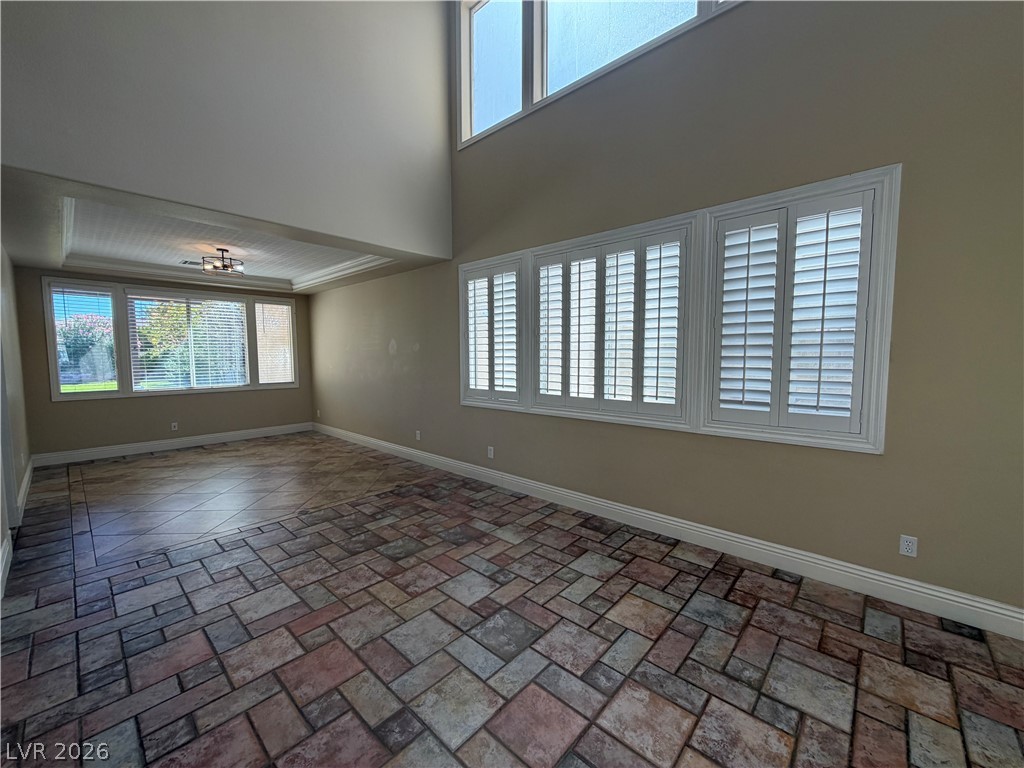 8330 Coyado Street Property Photo 4