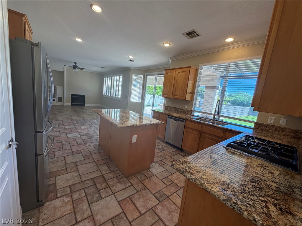 8330 Coyado Street Property Photo 6