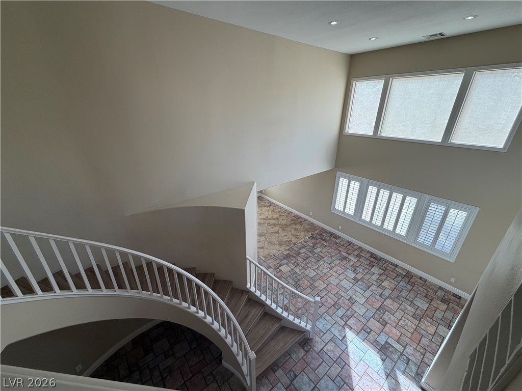 8330 Coyado Street Property Photo 7