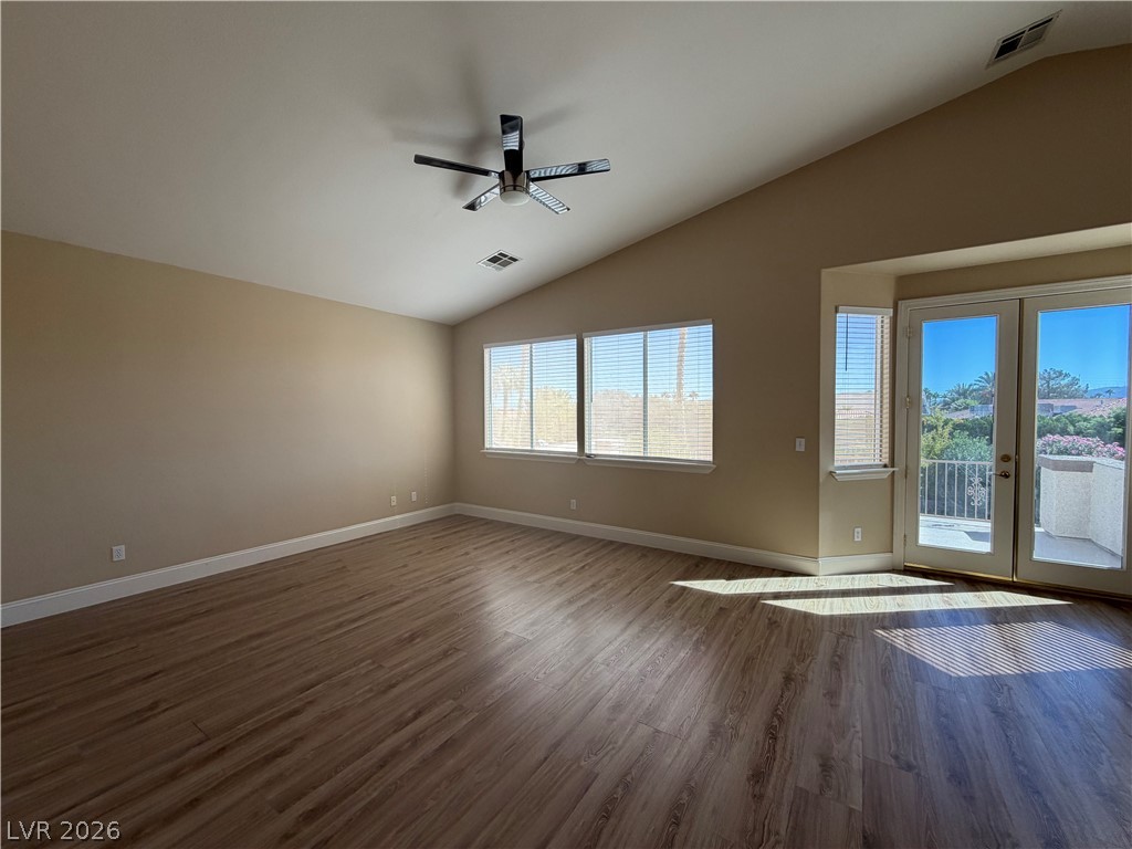 8330 Coyado Street Property Photo 8