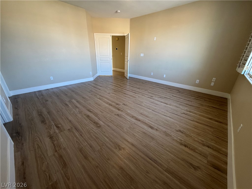 8330 Coyado Street Property Photo 9