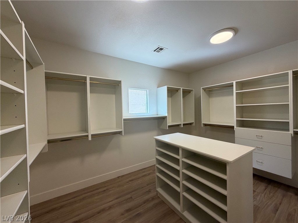 8330 Coyado Street Property Photo 10