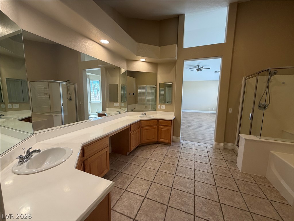 8330 Coyado Street Property Photo 11