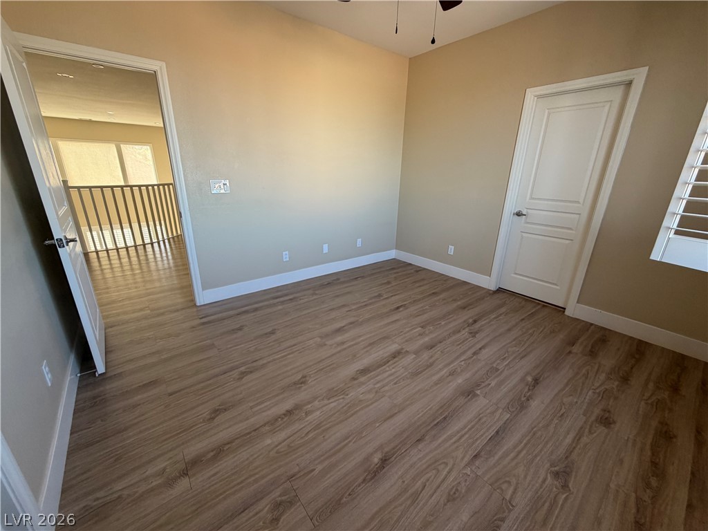 8330 Coyado Street Property Photo 12