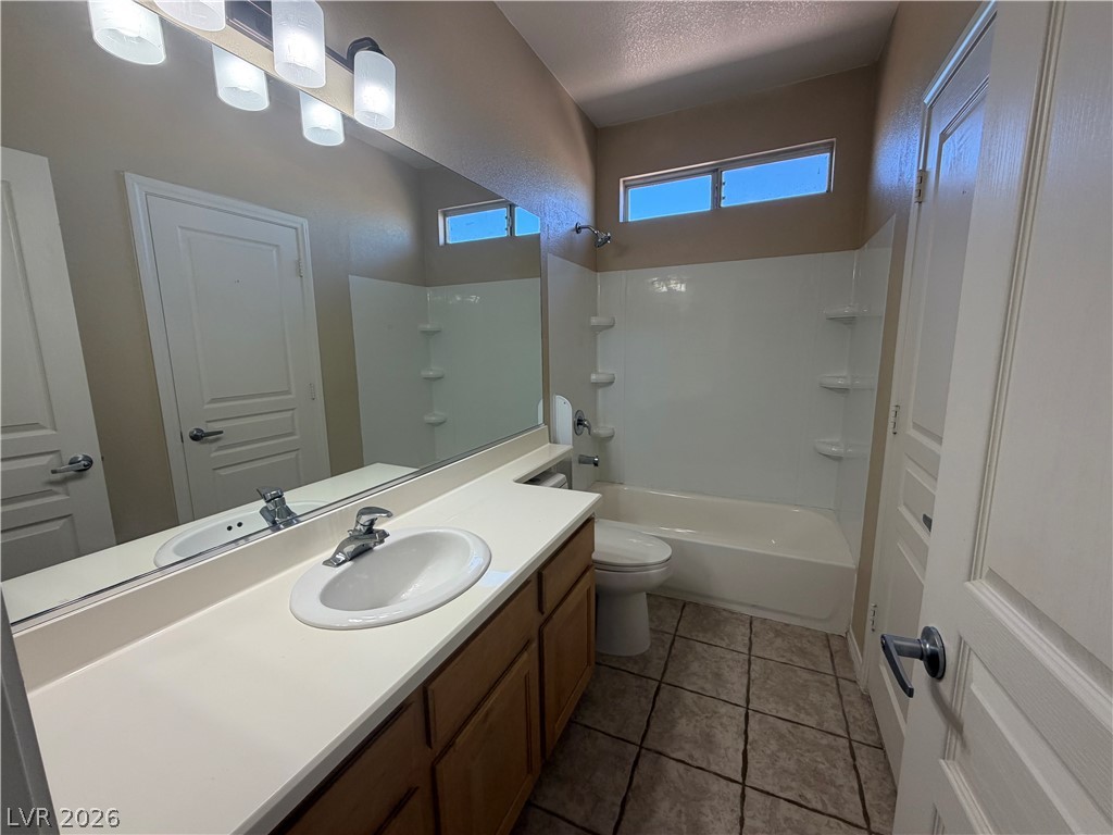 8330 Coyado Street Property Photo 14