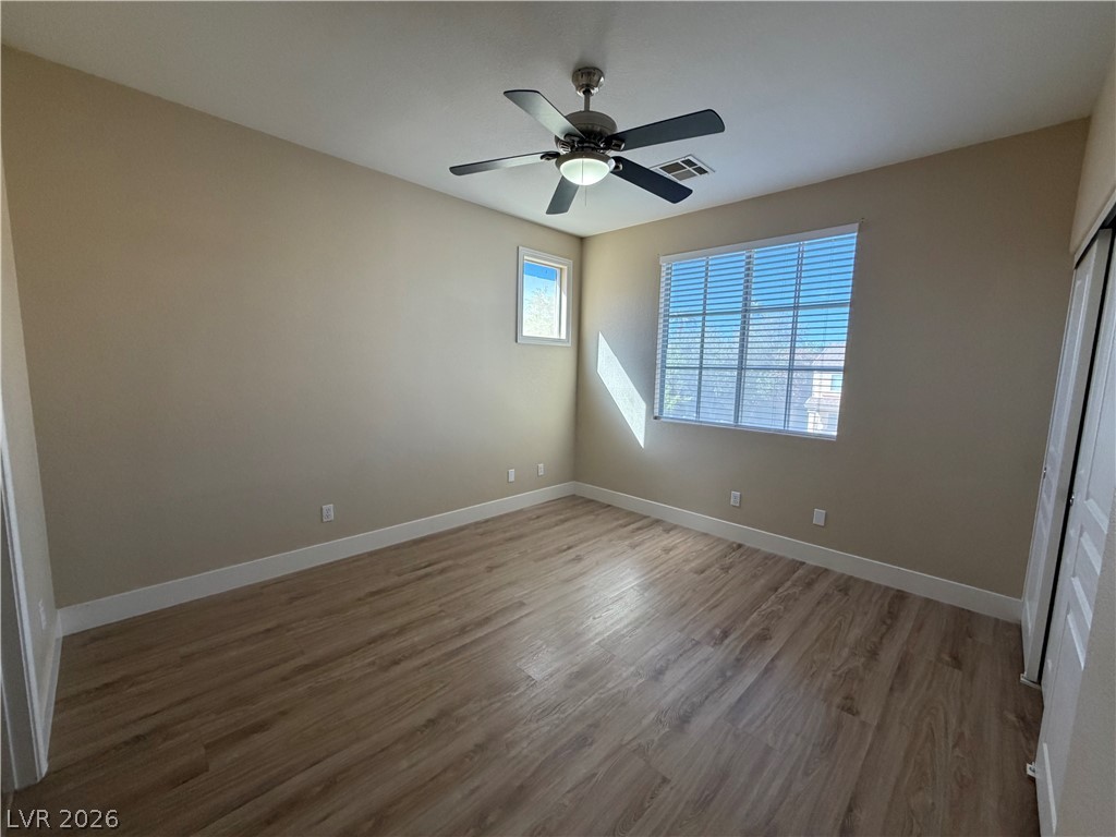 8330 Coyado Street Property Photo 15