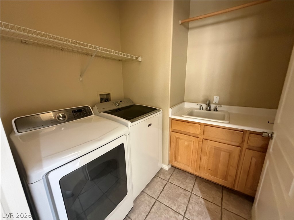 8330 Coyado Street Property Photo 16