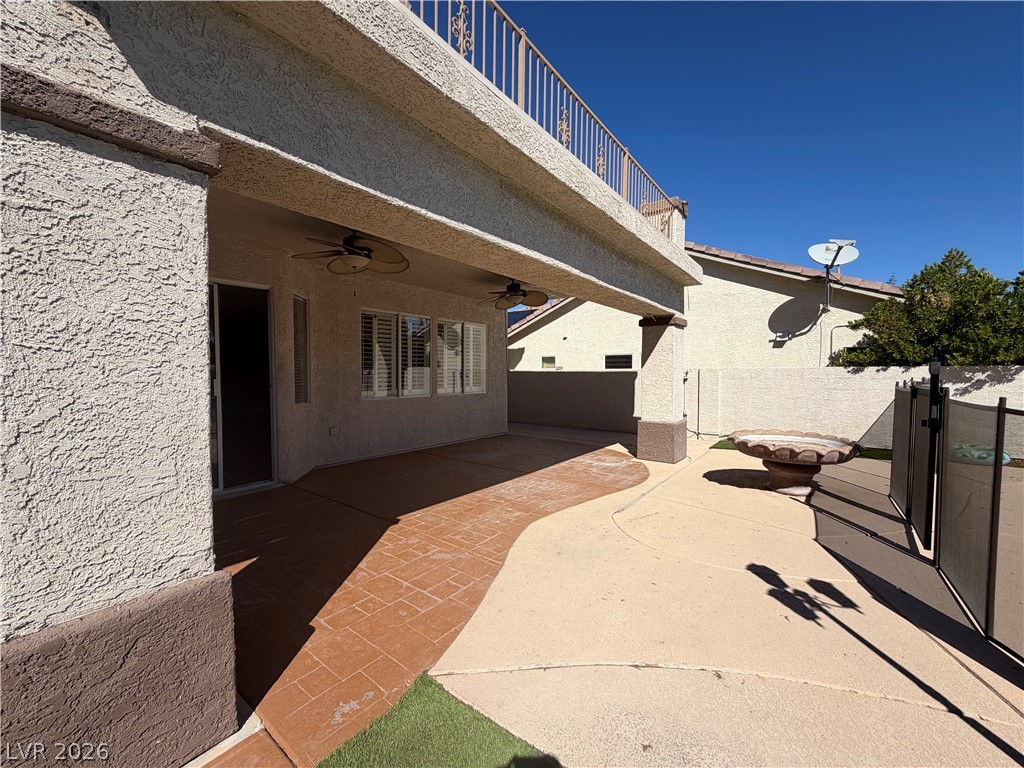8330 Coyado Street Property Photo 17