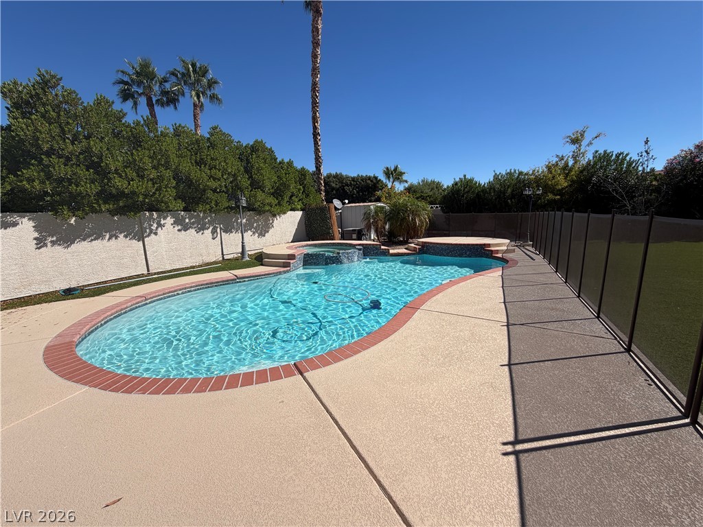 8330 Coyado Street Property Photo 18