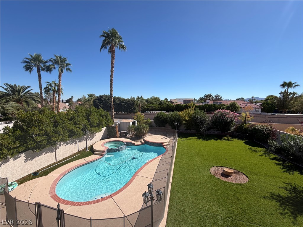 8330 Coyado Street Property Photo 19