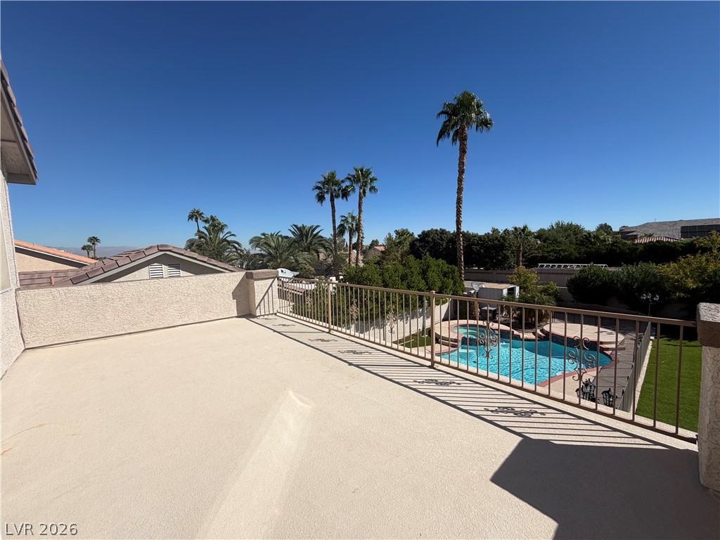 8330 Coyado Street Property Photo 20