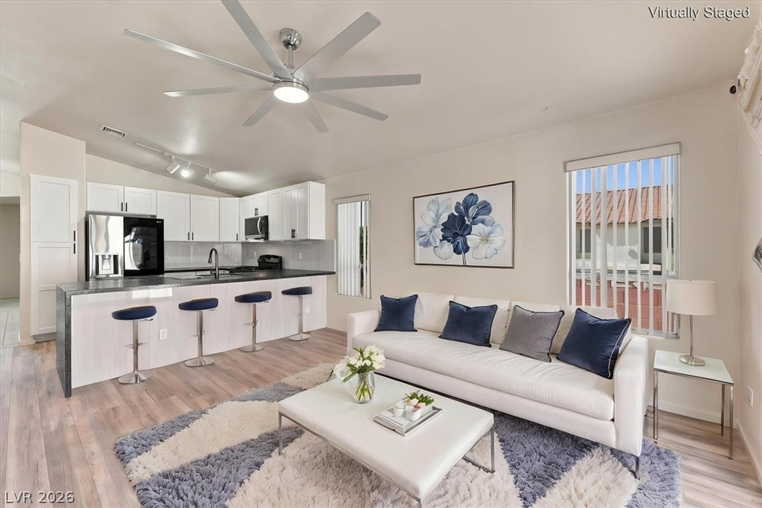 516 Casa Del Norte Drive Property Photo 1