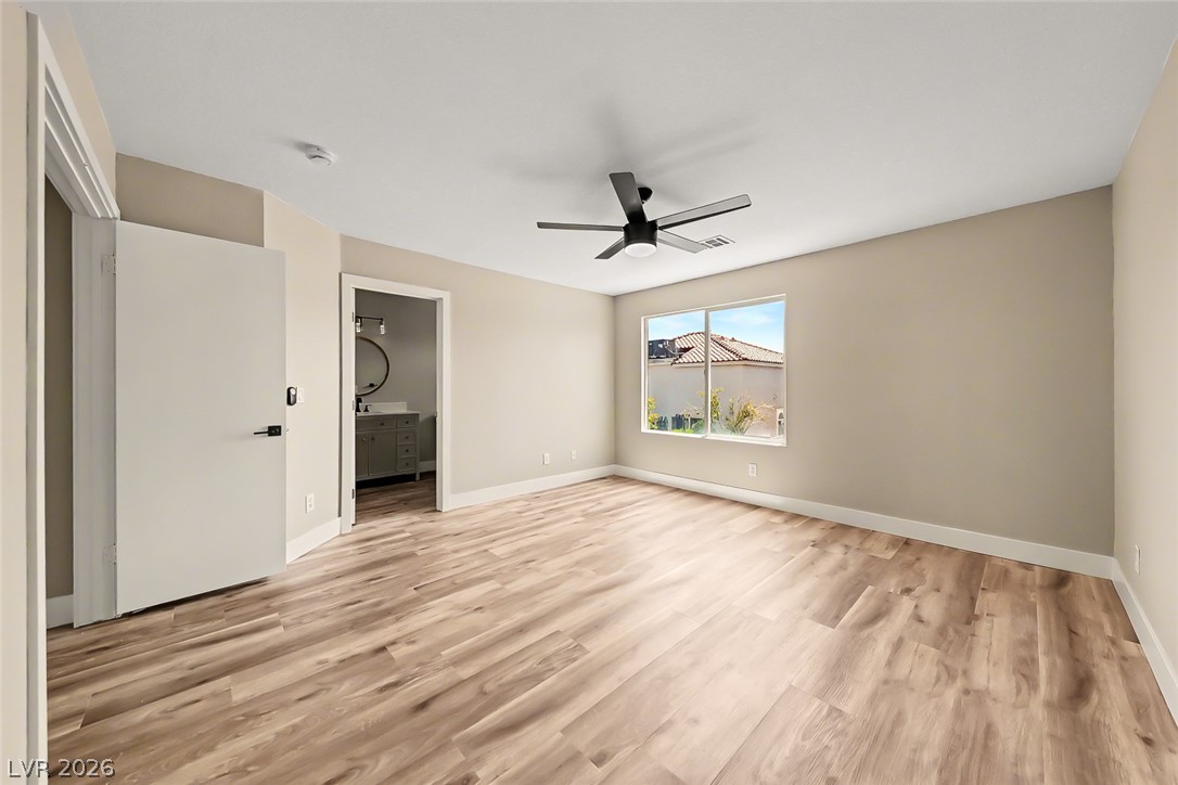 8753 Harvest Valley Avenue Property Photo 24
