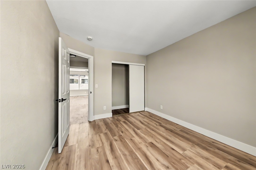 8753 Harvest Valley Avenue Property Photo 30