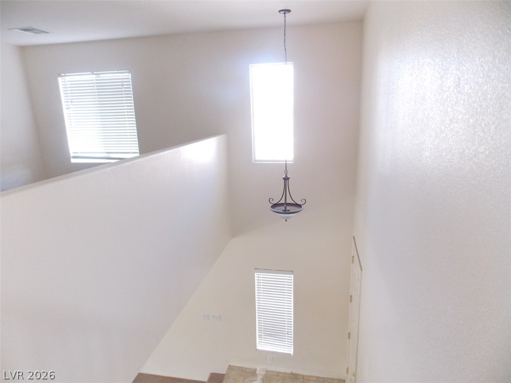 8183 Retriever Avenue Property Photo 11