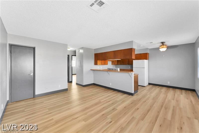 1641 North Lamont Street Property Photo 4