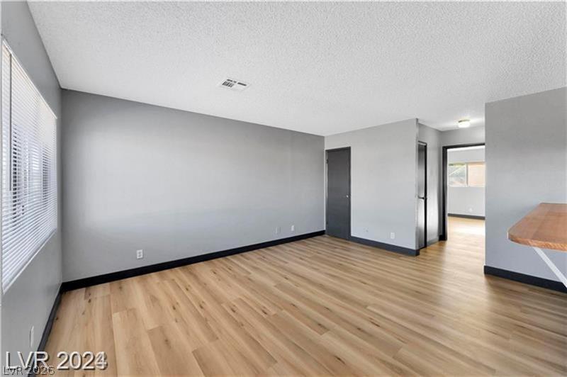 1641 North Lamont Street Property Photo 6