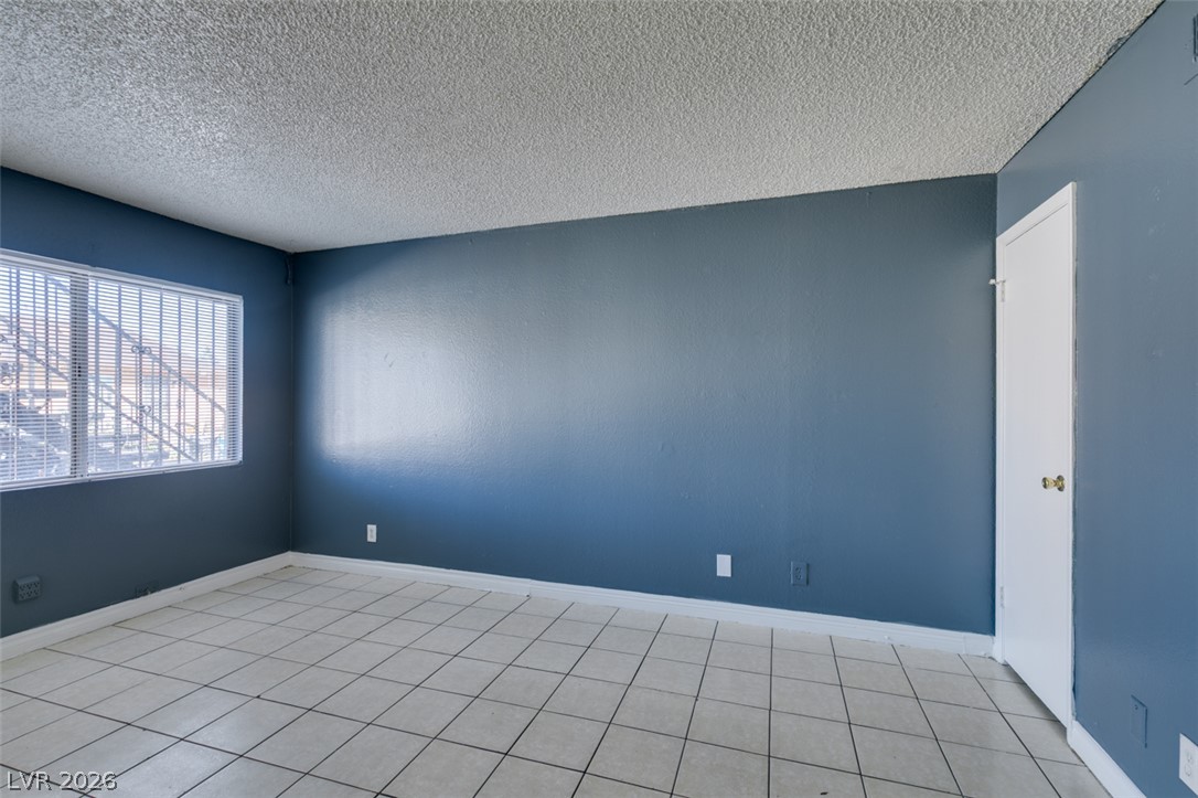 1641 North Lamont Street Property Photo 19