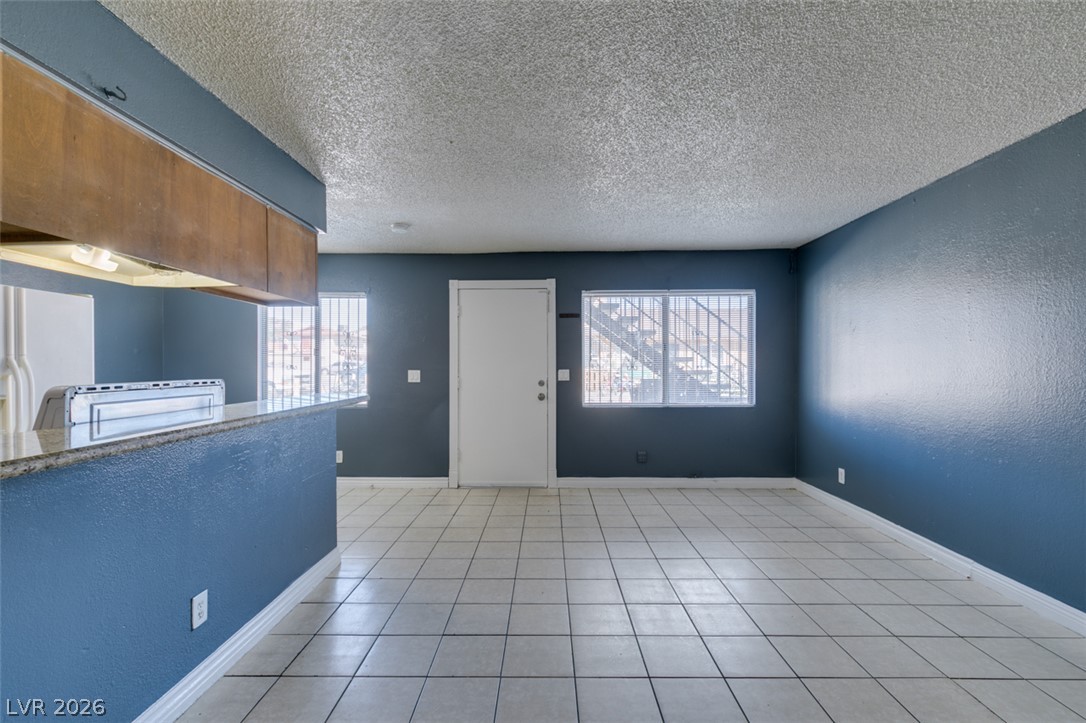 1641 North Lamont Street Property Photo 21