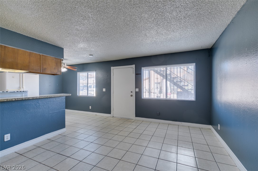 1641 North Lamont Street Property Photo 22