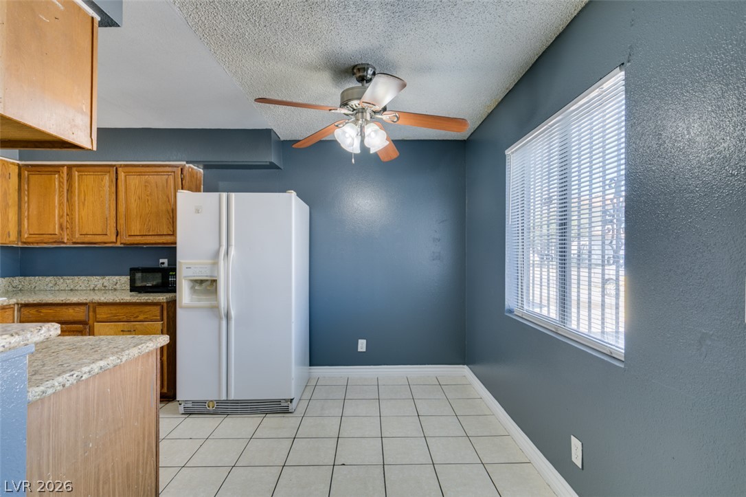 1641 North Lamont Street Property Photo 23