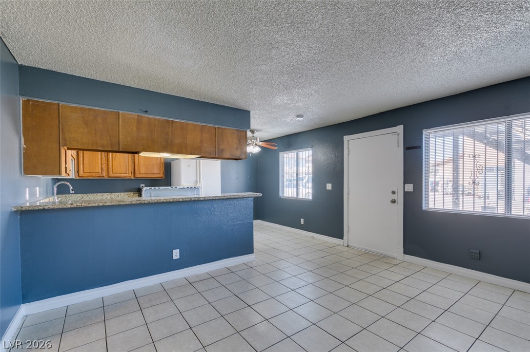 1641 North Lamont Street Property Photo 24