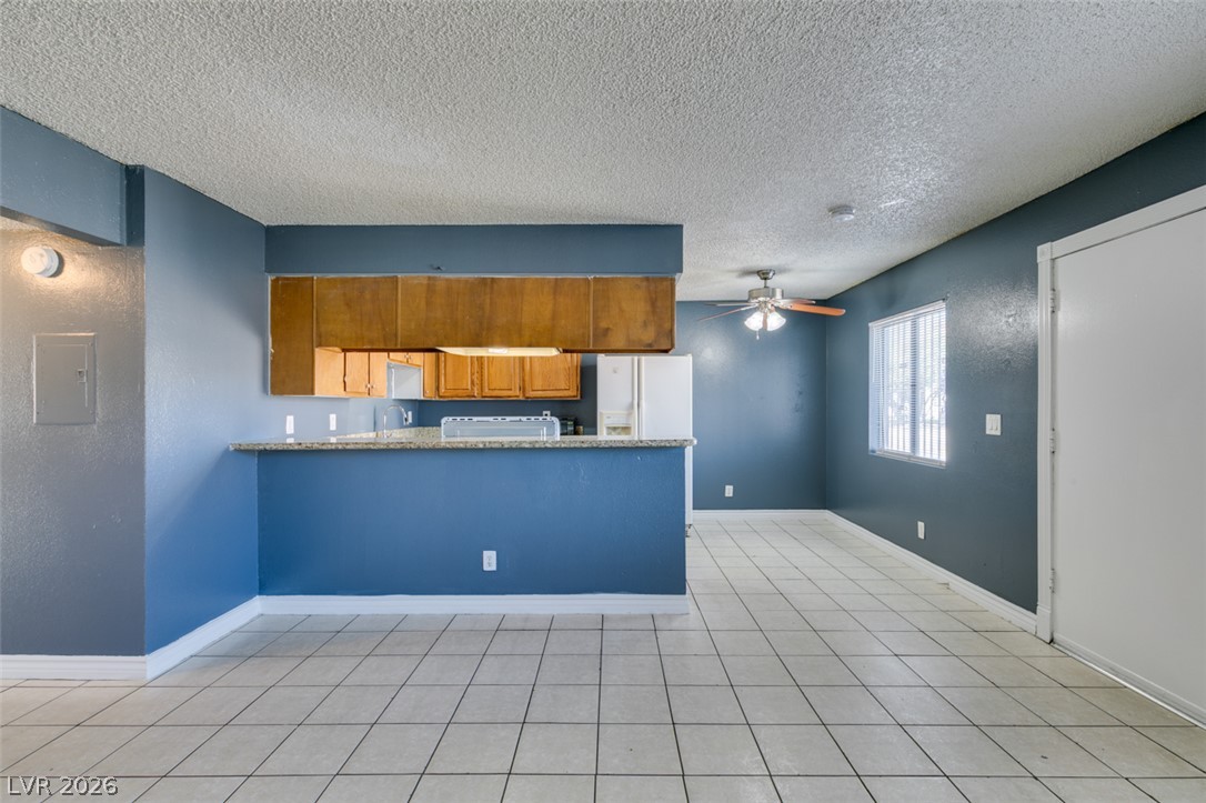 1641 North Lamont Street Property Photo 25