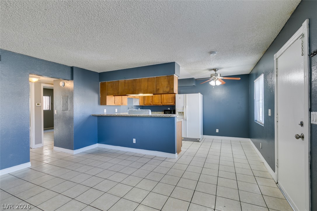 1641 North Lamont Street Property Photo 27