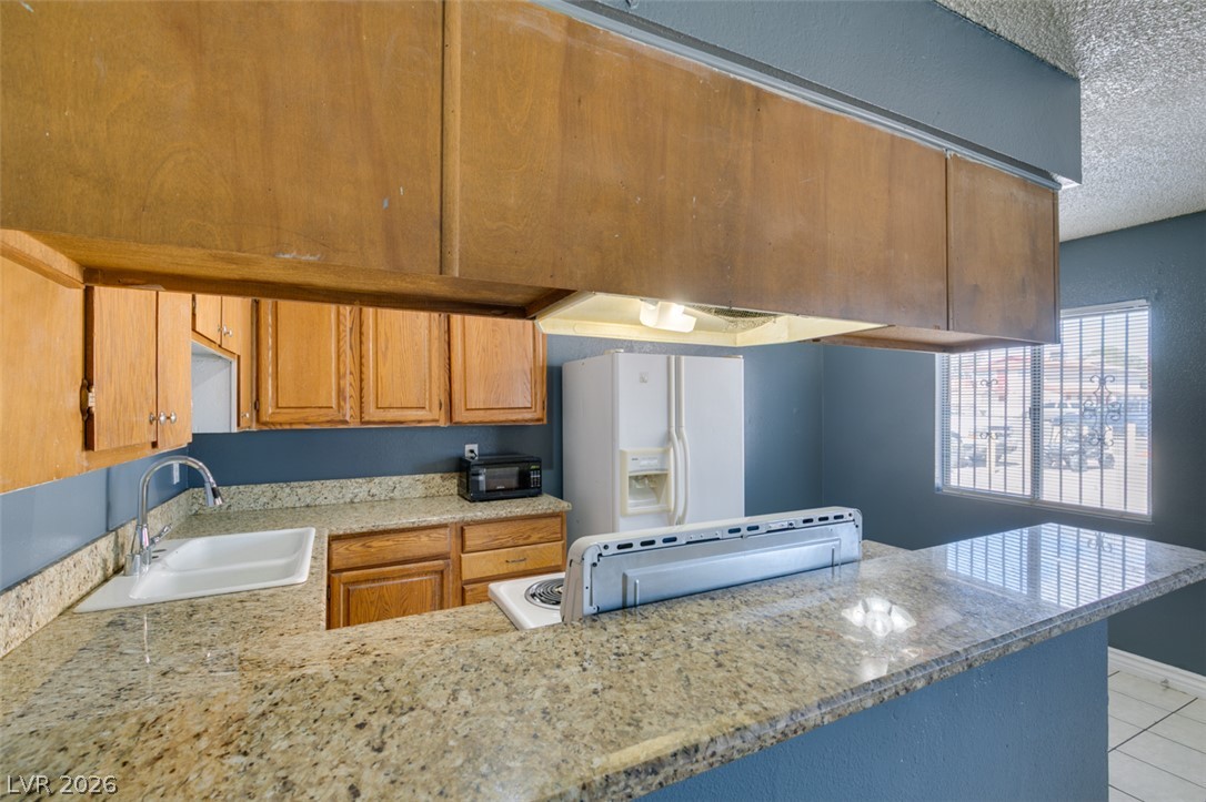 1641 North Lamont Street Property Photo 28