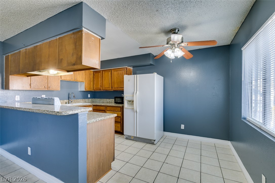 1641 North Lamont Street Property Photo 30