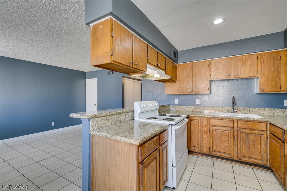 1641 North Lamont Street Property Photo 31