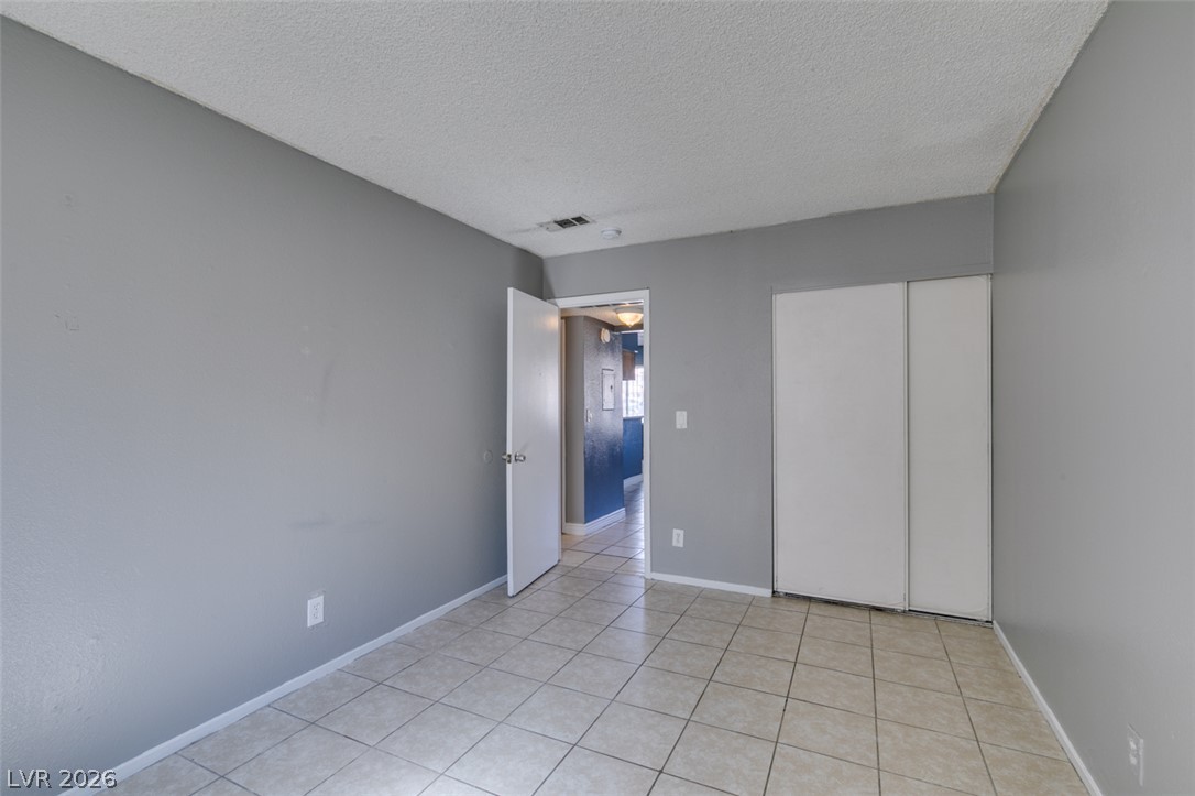 1641 North Lamont Street Property Photo 33