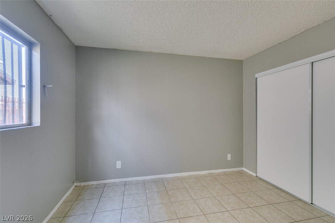1641 North Lamont Street Property Photo 35