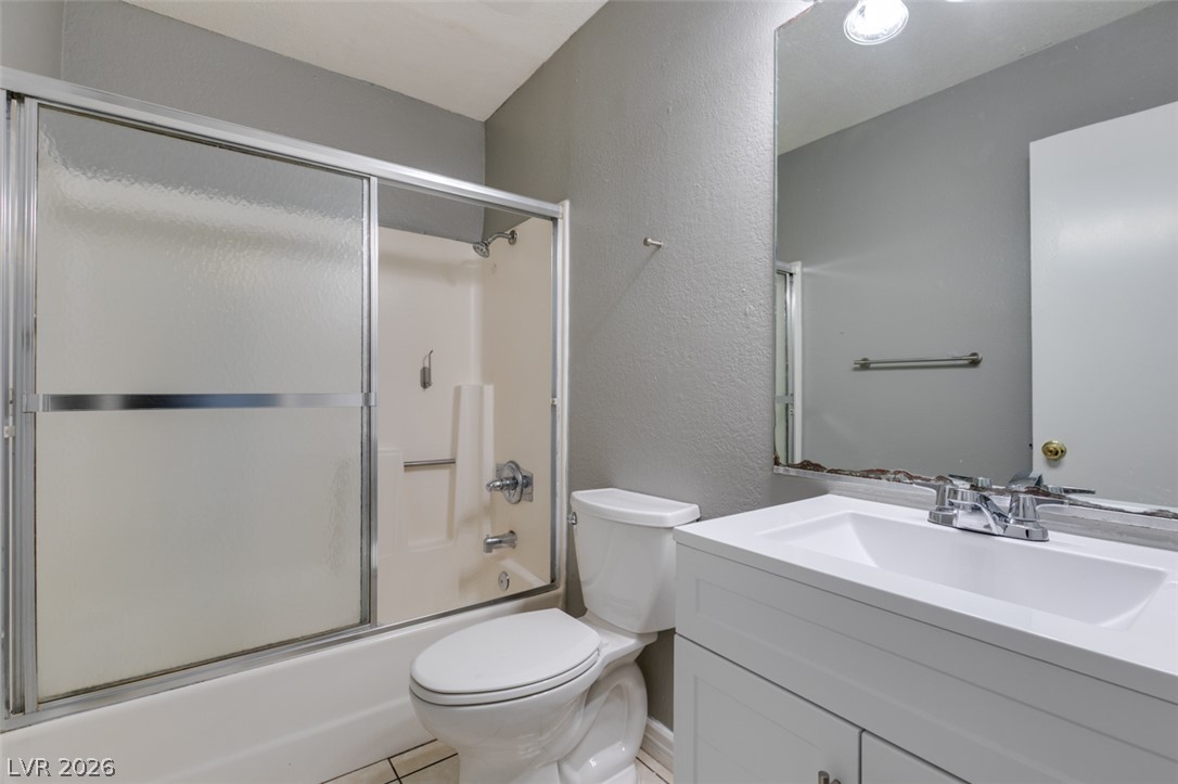 1641 North Lamont Street Property Photo 36