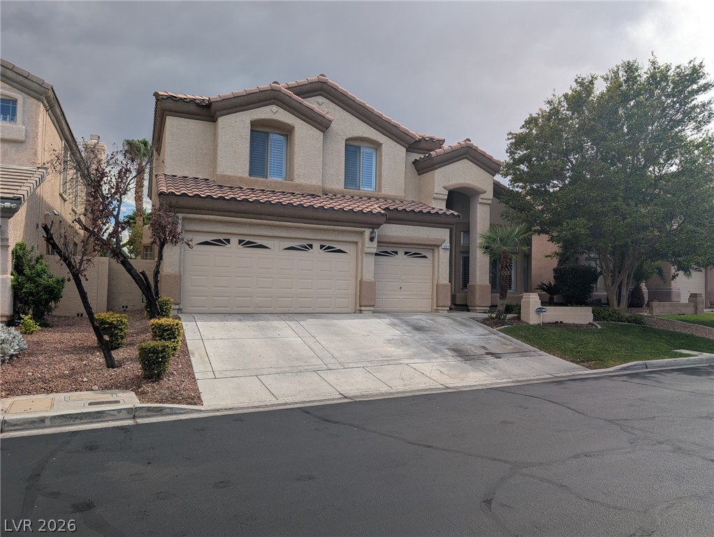 10619 Sunwind Avenue Property Photo 5