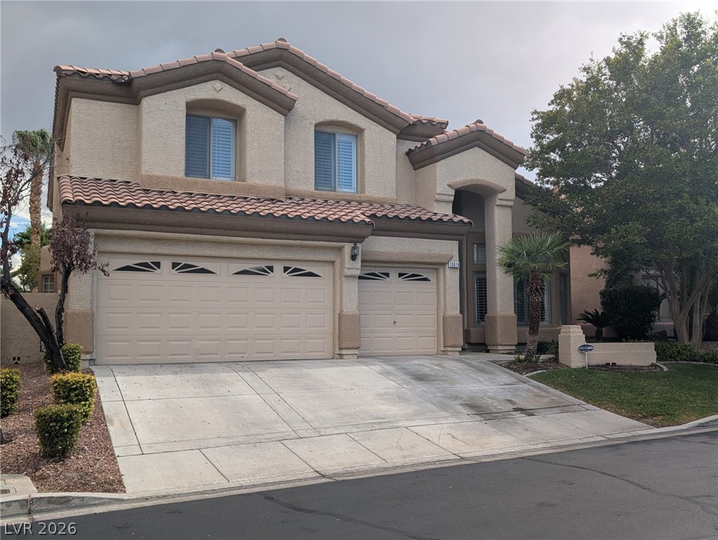 10619 Sunwind Avenue Property Photo 6