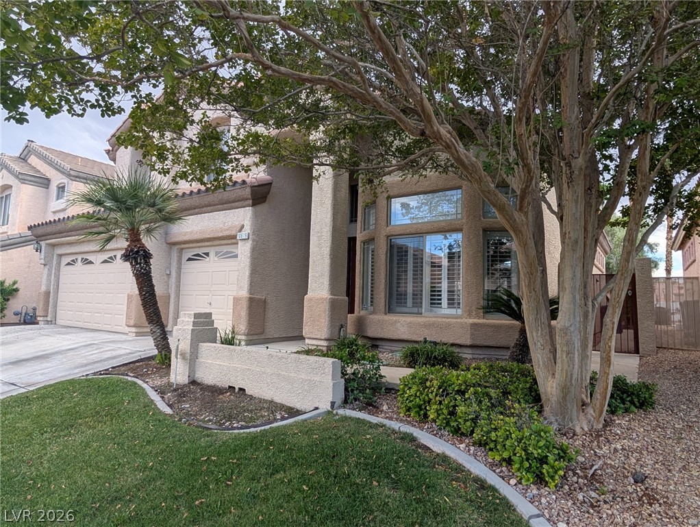 10619 Sunwind Avenue Property Photo 8