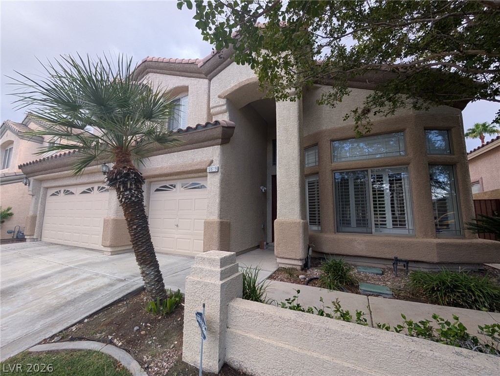 10619 Sunwind Avenue Property Photo 9