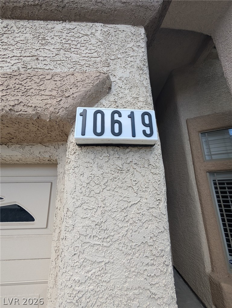 10619 Sunwind Avenue Property Photo 10