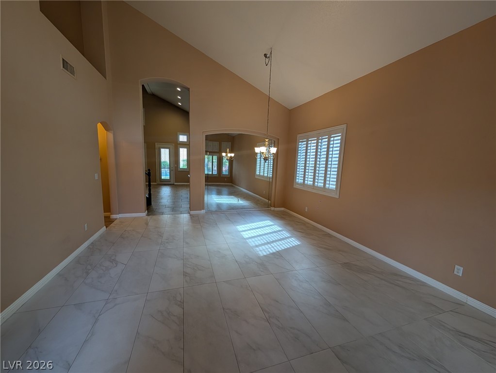 10619 Sunwind Avenue Property Photo 12