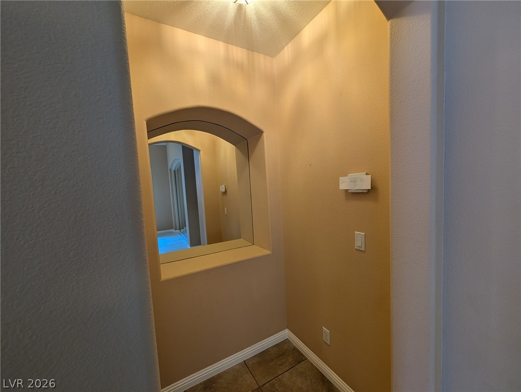 10619 Sunwind Avenue Property Photo 13