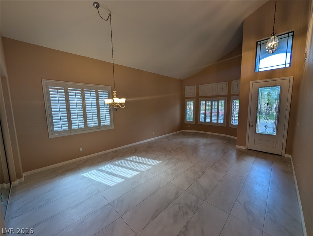 10619 Sunwind Avenue Property Photo 14