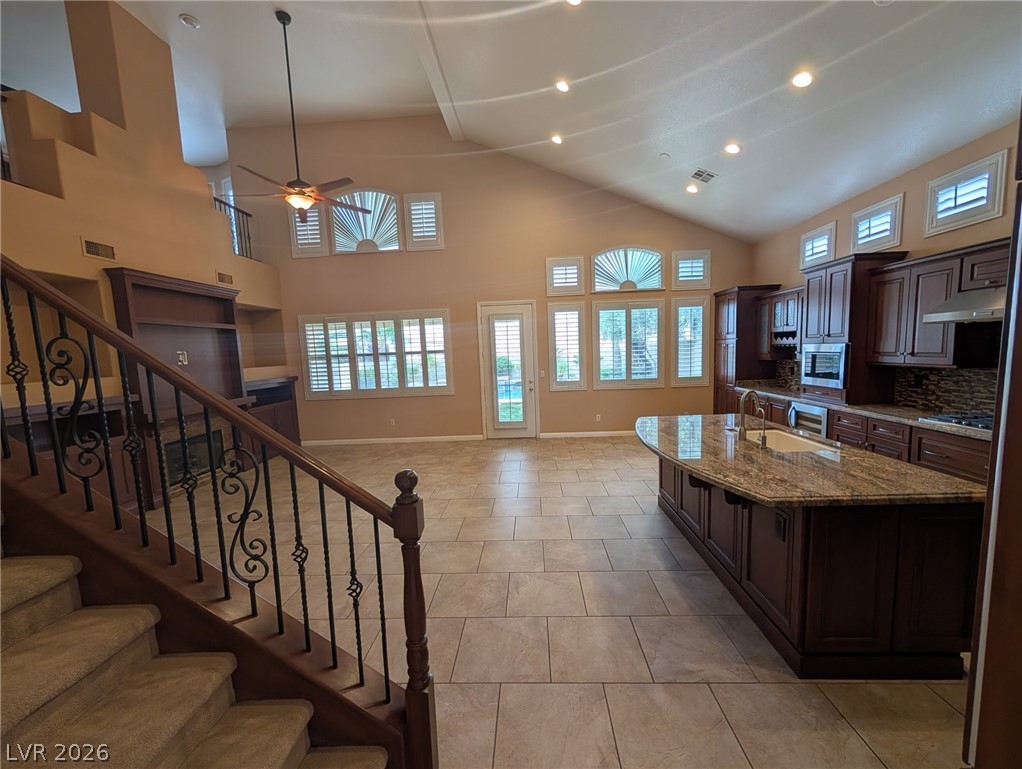 10619 Sunwind Avenue Property Photo 15