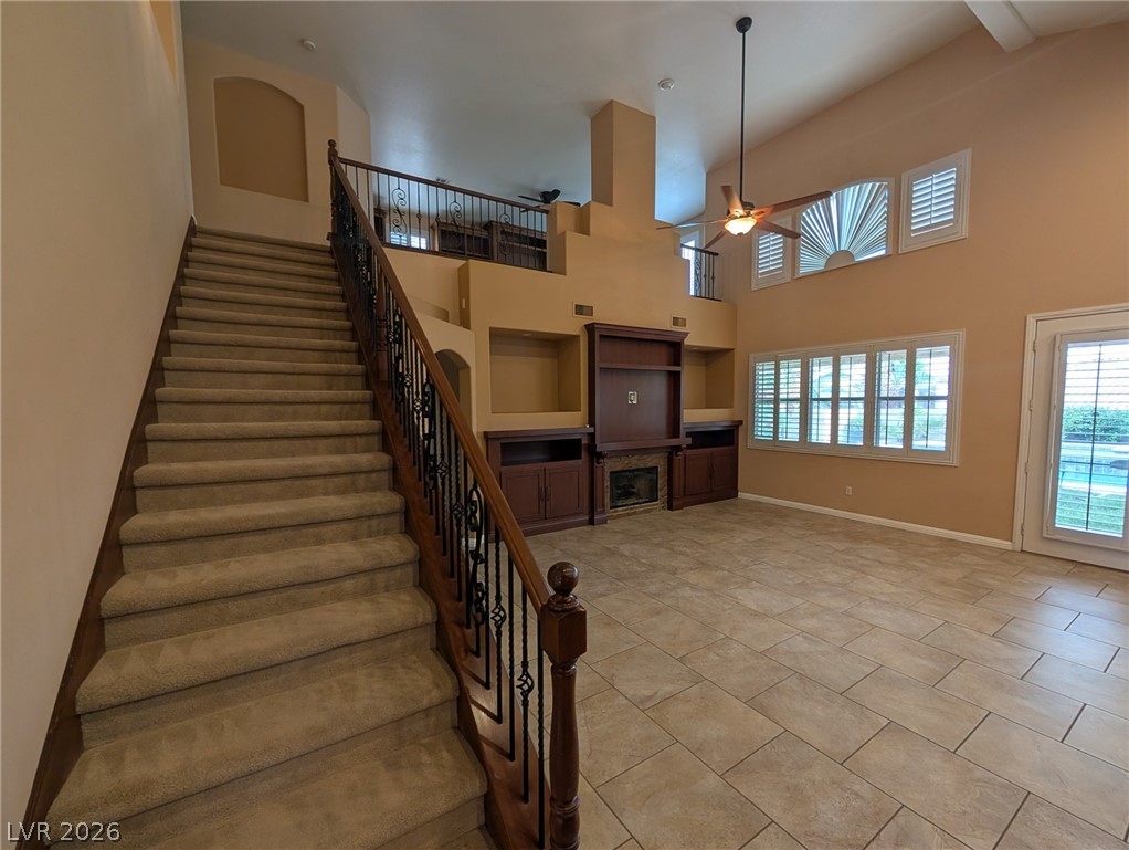 10619 Sunwind Avenue Property Photo 16
