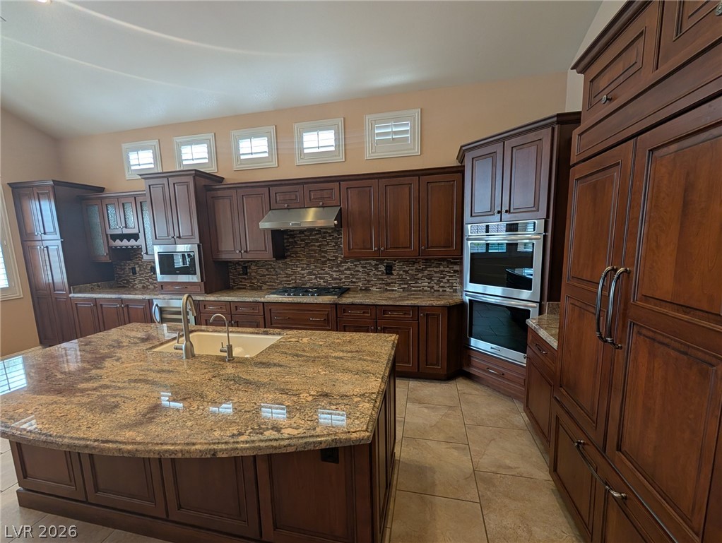 10619 Sunwind Avenue Property Photo 17
