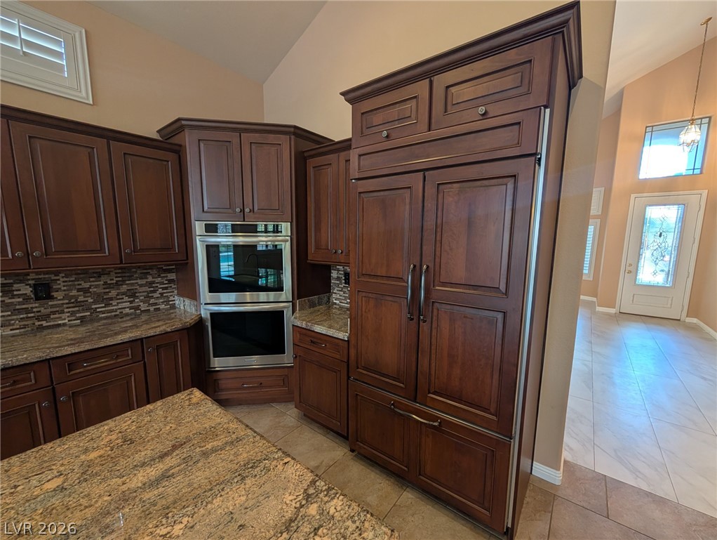 10619 Sunwind Avenue Property Photo 18