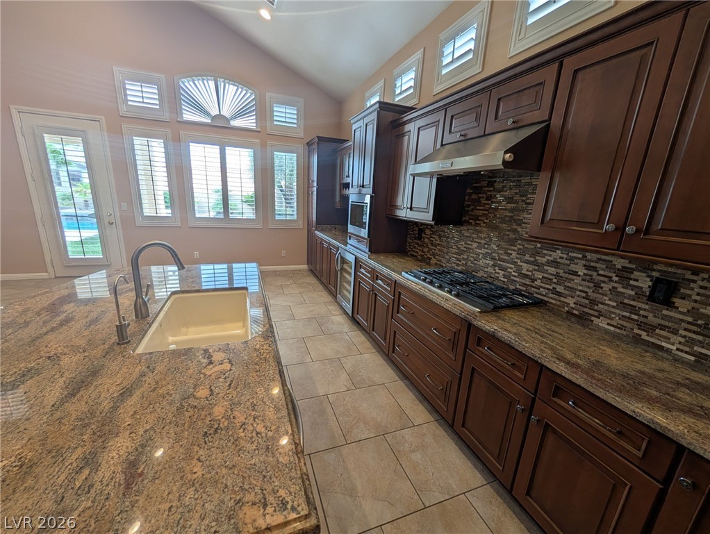 10619 Sunwind Avenue Property Photo 19