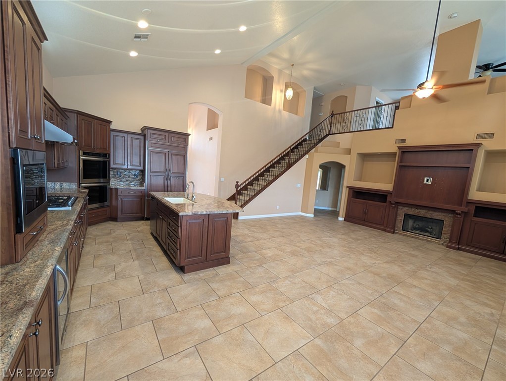 10619 Sunwind Avenue Property Photo 20