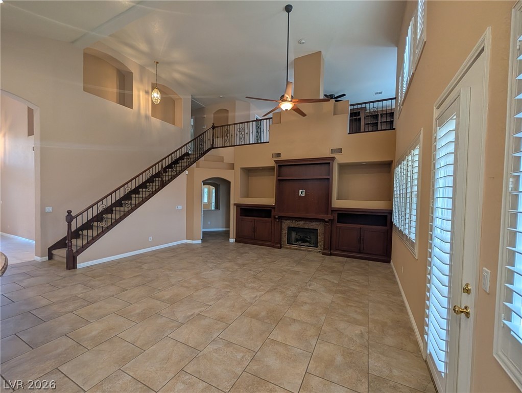 10619 Sunwind Avenue Property Photo 21